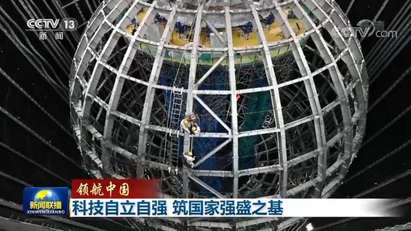 数据服务报价单自动计算：企业IT决策者的效率利器**