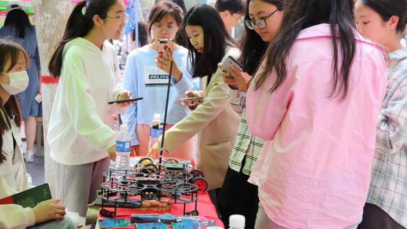 跨域配置失败：原因分析及排查策略
