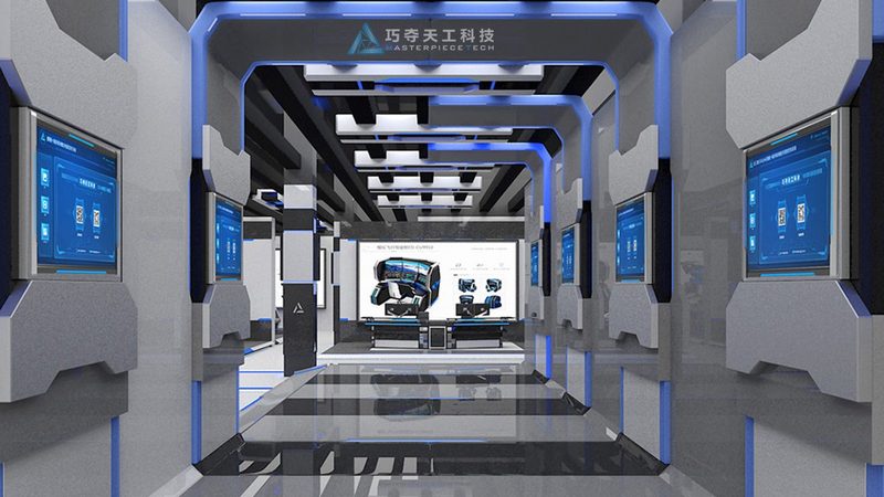 边缘计算硬件：揭秘其优缺点与未来趋势