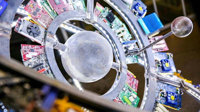 疫情数据可视化报表制作：关键步骤与技巧解析