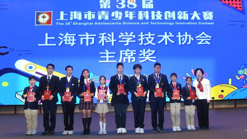 物联网平台开发部署：不同方式的优劣势分析
