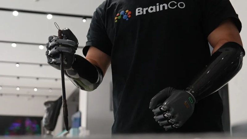 企业搜索试用推荐：如何找到最适合您的解决方案**