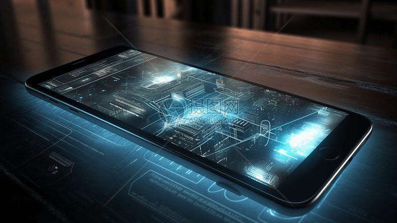 医疗软件研发外包报价的考量因素与策略**
