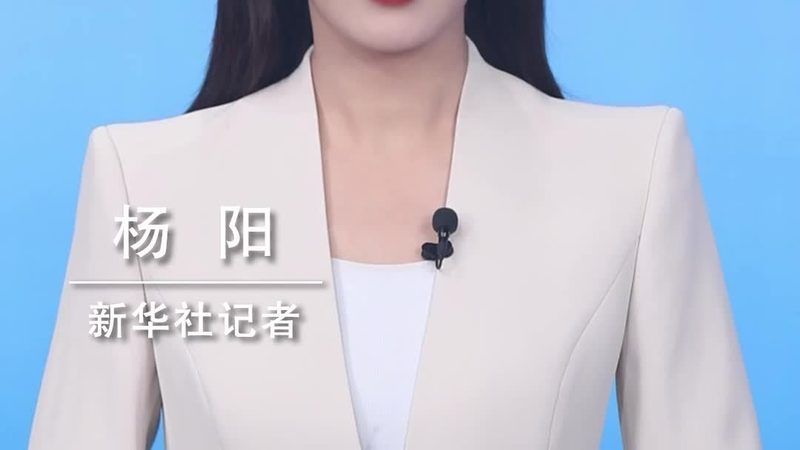 企业级API网关高可用设计的核心考量