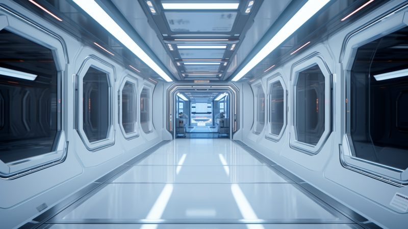企业智慧解决方案选型：从需求出发，精准定位**