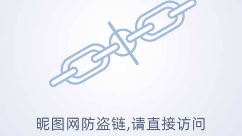 工业互联网平台：构建智能生产的基石**